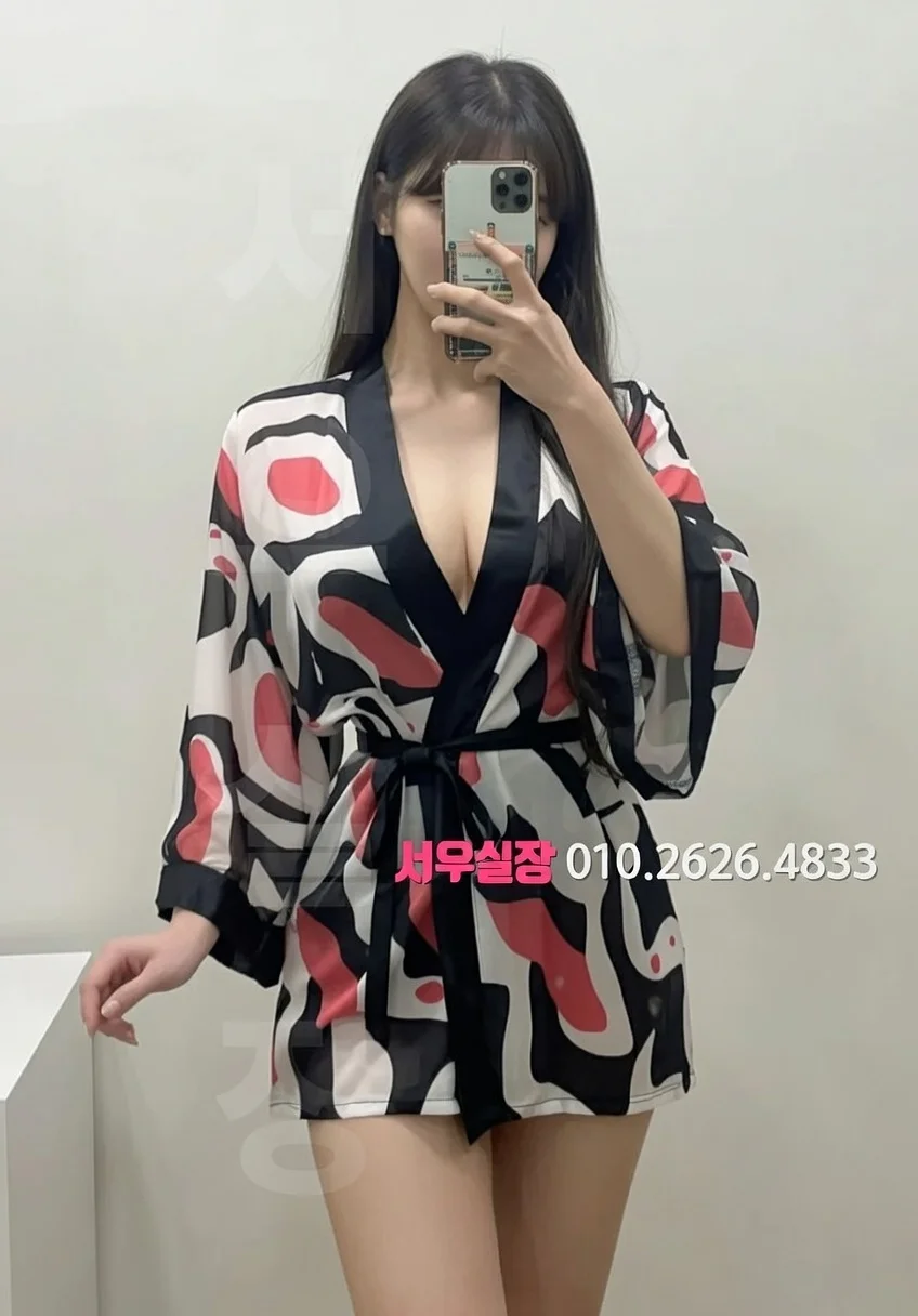 하복대 레깅스룸 프리미엄 라인업 4번 프로필