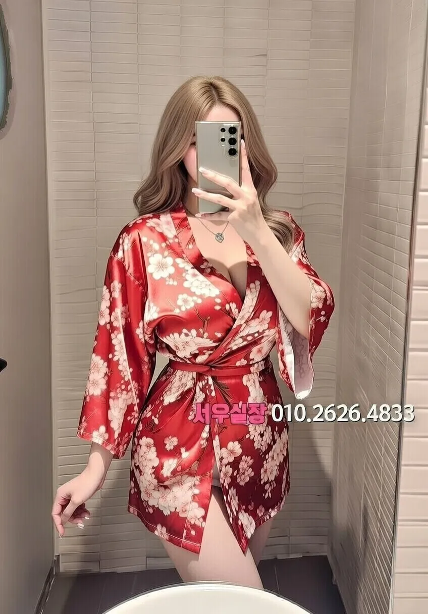 하복대 란제리룸 추천 및 검증된 최상급 프리미엄 업소 스크린샷