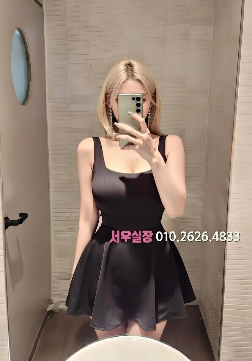 하복대 쓰리노 프리미엄 라인업 34번 프로필