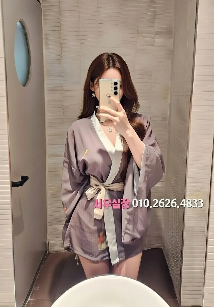 하복대 레깅스룸 프리미엄 라인업 34번 프로필