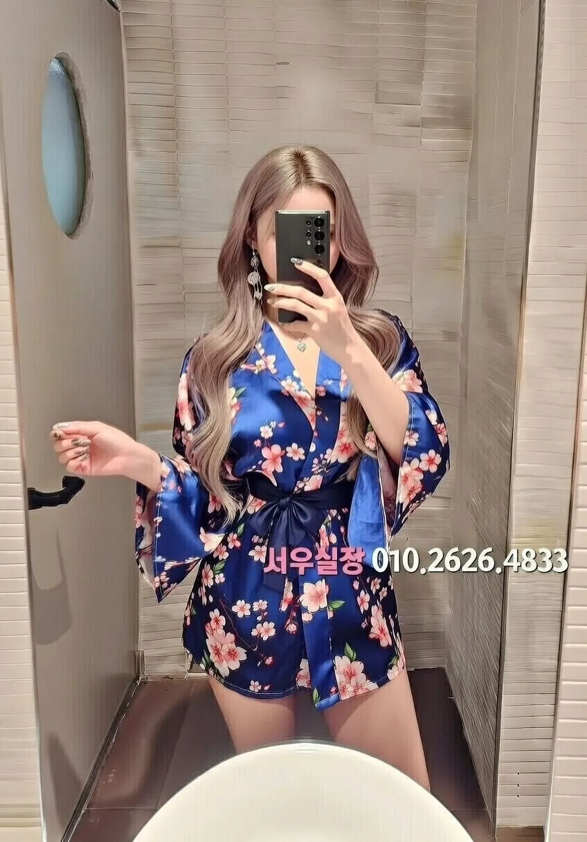 하복대 풀싸롱 프리미엄 라인업 5번 프로필