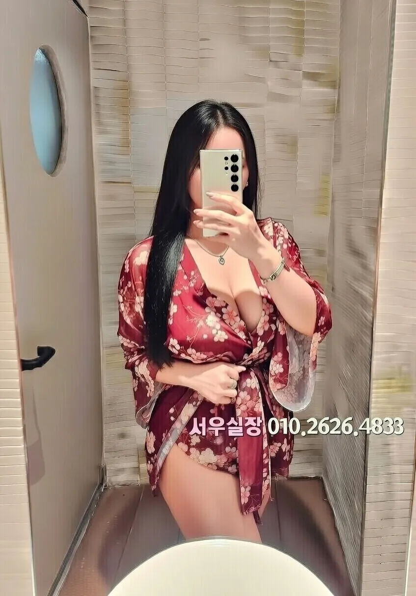 하복대 란제리룸 프리미엄 라인업 5번 프로필