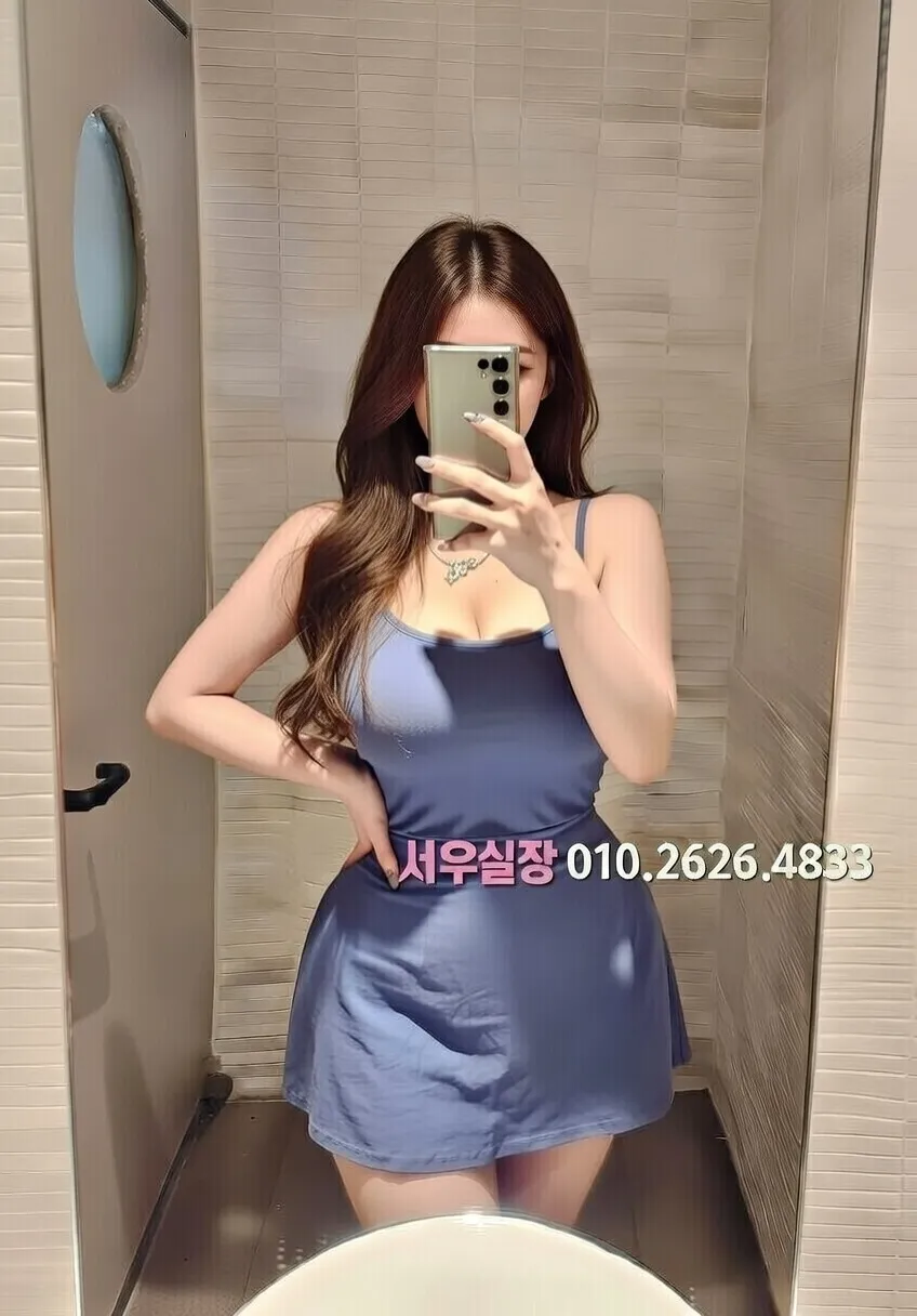 하복대 쓰리노 프리미엄 라인업 16번 프로필