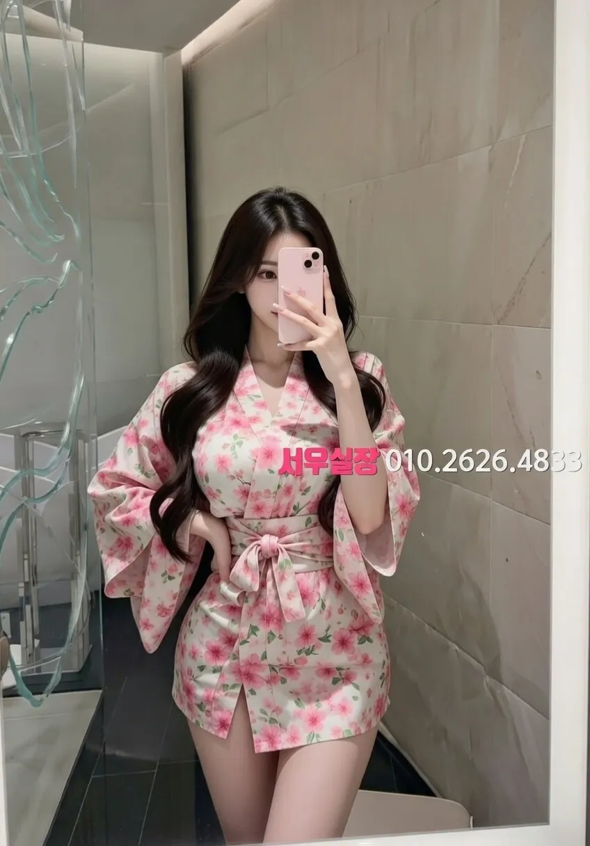 하복대 레깅스룸 프리미엄 라인업 16번 프로필