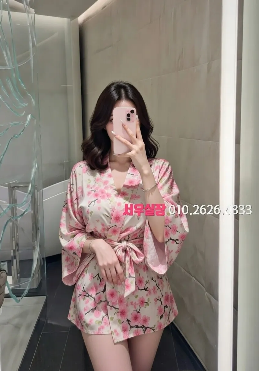 하복대 레깅스룸 프리미엄 라인업 3번 프로필