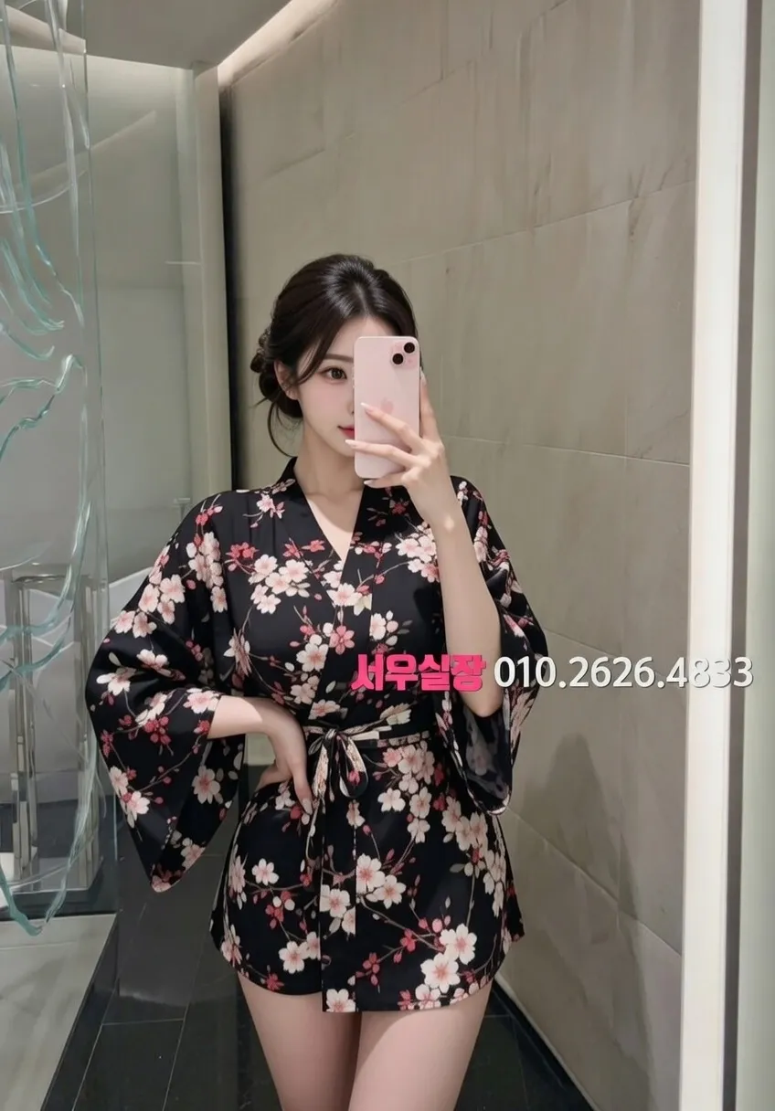 하복대 룸싸롱 프리미엄 라인업 38번 프로필