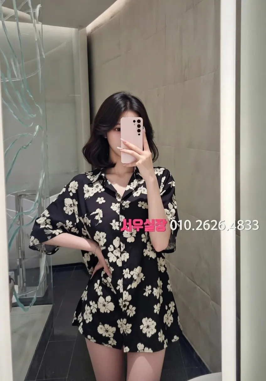 하복대 풀싸롱 추천 및 검증된 최상급 프리미엄 업소 스크린샷