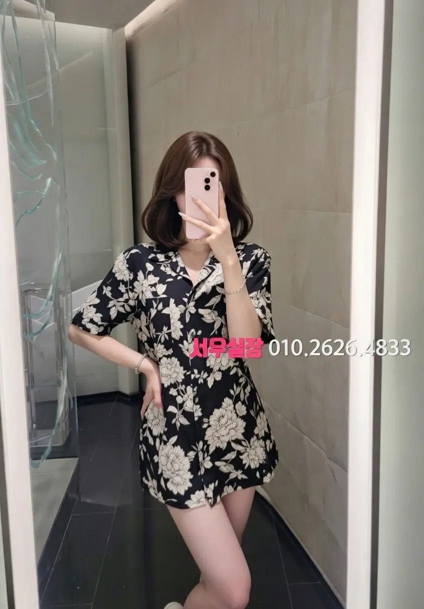 하복대 룸싸롱 프리미엄 라인업 40번 프로필