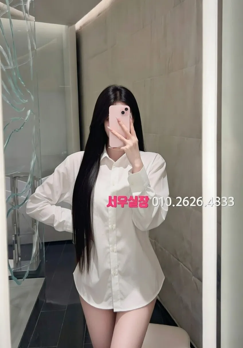 하복대 룸살롱 프리미엄 라인업 12번 프로필