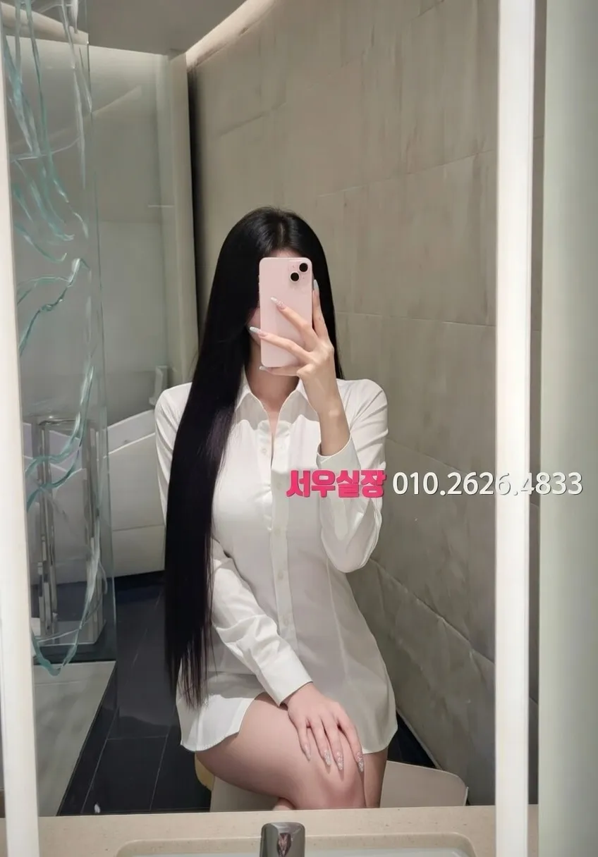 하복대 쓰리노 프리미엄 라인업 15번 프로필