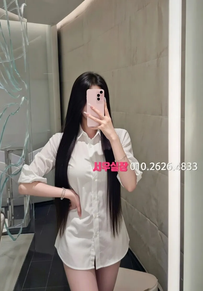 하복대 룸살롱 프리미엄 라인업 26번 프로필