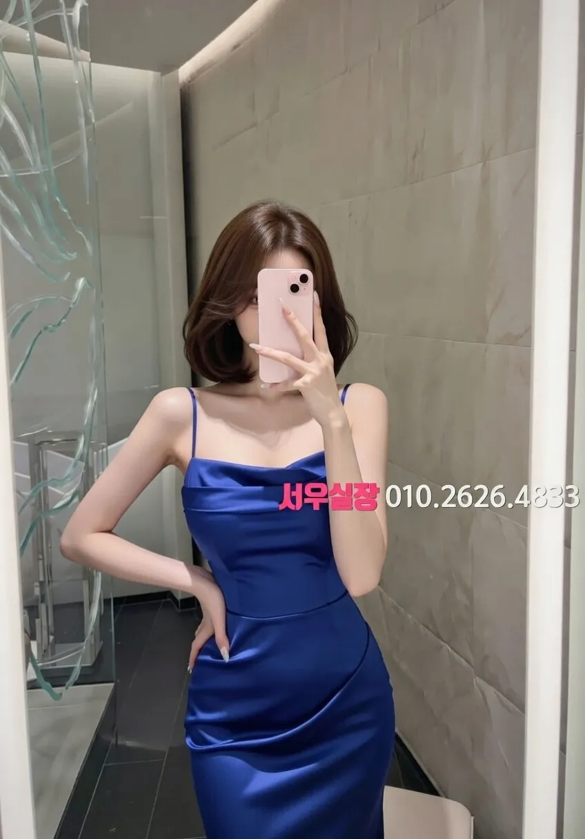 하복대 룸싸롱 프리미엄 라인업 9번 프로필