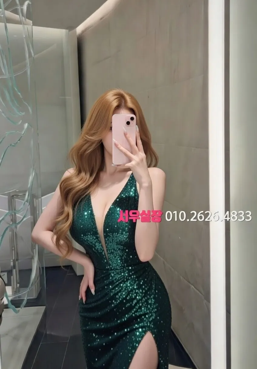 하복대 셔츠룸 프리미엄 라인업 3번 프로필