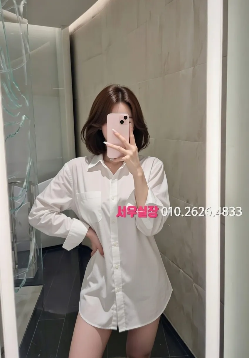 하복대 란제리룸 프리미엄 라인업 25번 프로필