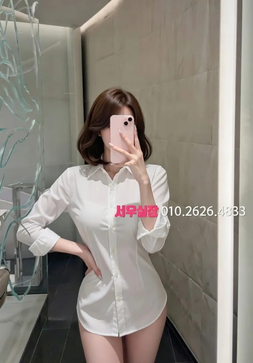 하복대 노래빠 프리미엄 라인업 26번 프로필