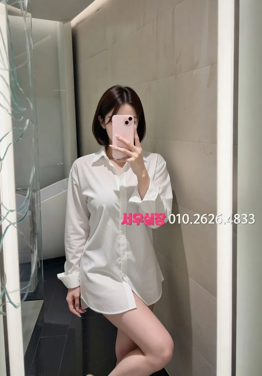 하복대 란제리룸 프리미엄 라인업 10번 프로필