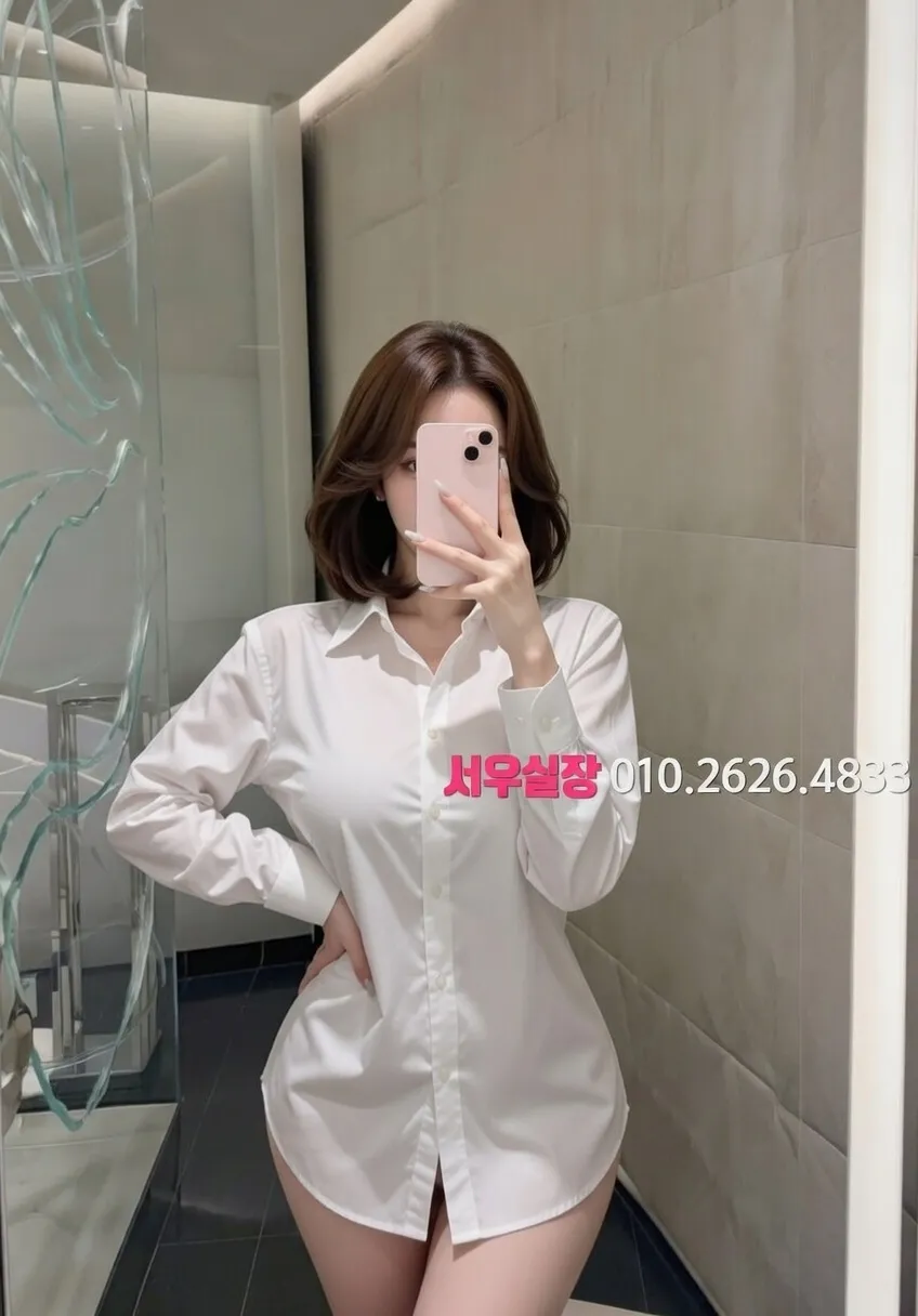 하복대 란제리룸 프리미엄 라인업 13번 프로필