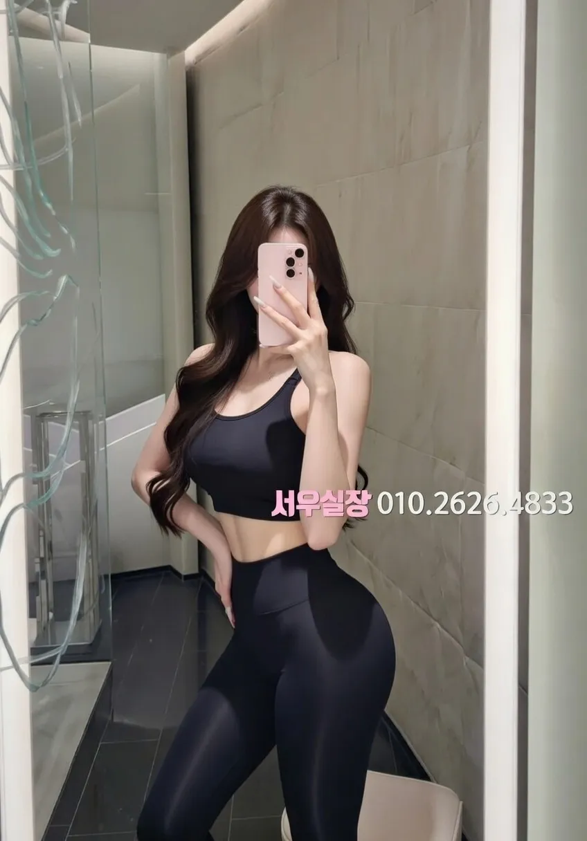 하복대 룸싸롱 프리미엄 라인업 14번 프로필