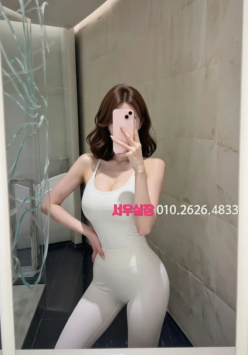 하복대 란제리룸 프리미엄 라인업 31번 프로필