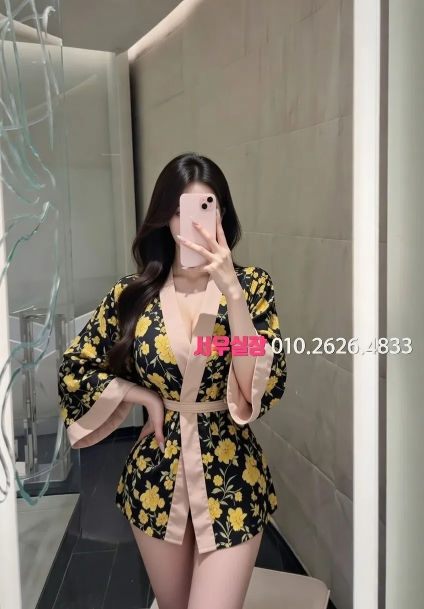 하복대 란제리룸 프리미엄 라인업 24번 프로필