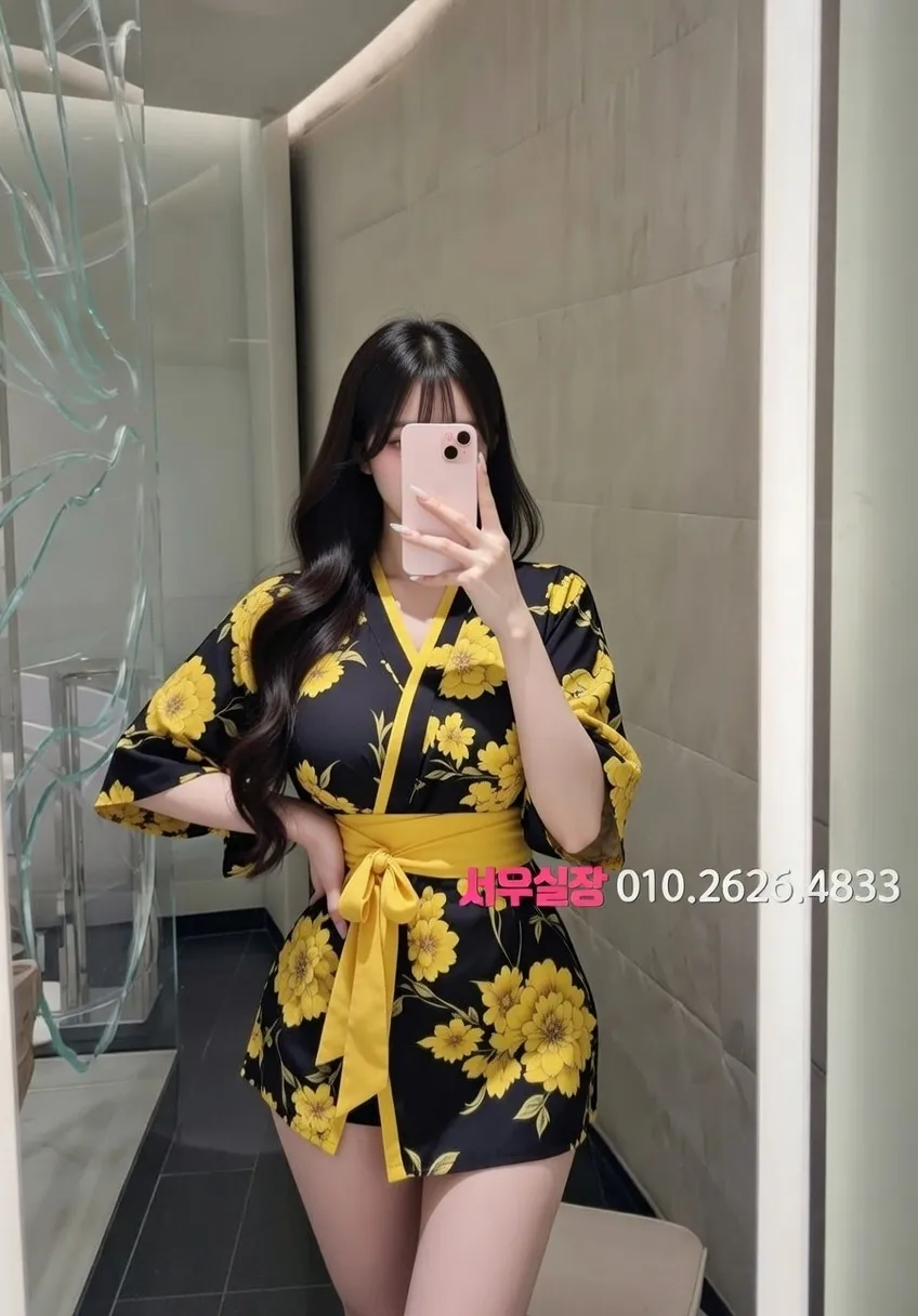 하복대 노래방 프리미엄 라인업 38번 프로필