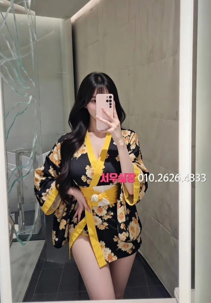 하복대 텐카페 프리미엄 라인업 22번 프로필