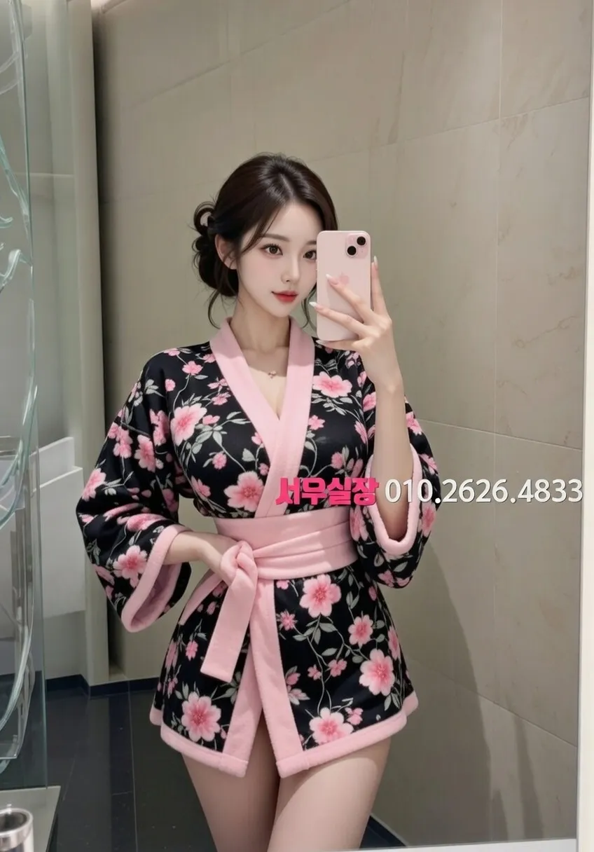 하복대 쓰리노 프리미엄 라인업 2번 프로필