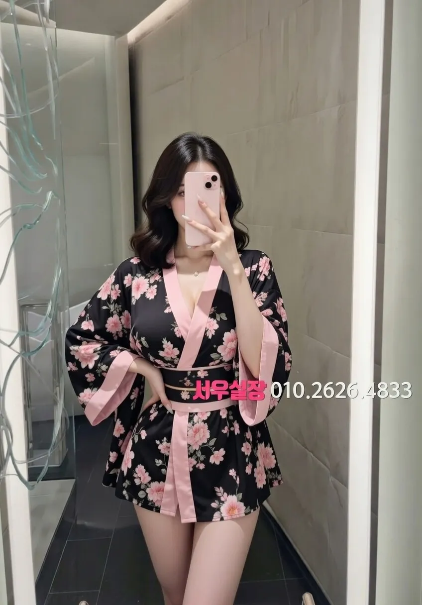 하복대 풀싸롱 프리미엄 라인업 35번 프로필