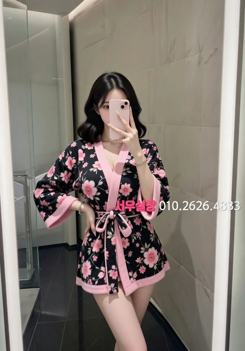 하복대 란제리룸 프리미엄 라인업 20번 프로필