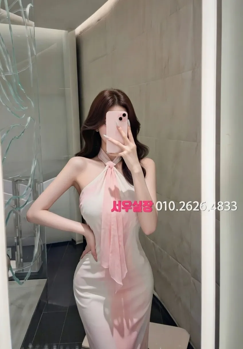 하복대 노래클럽 프리미엄 라인업 26번 프로필