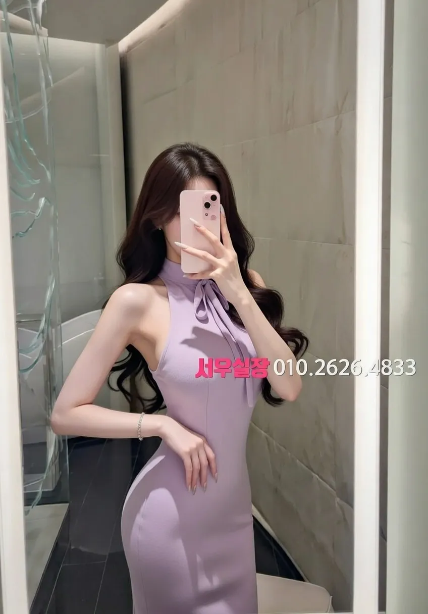 하복대 셔츠룸 프리미엄 라인업 31번 프로필