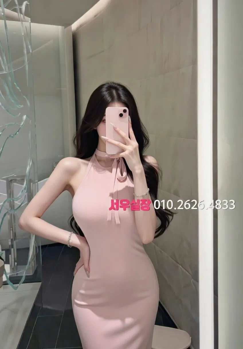 하복대 풀싸롱 프리미엄 라인업 38번 프로필