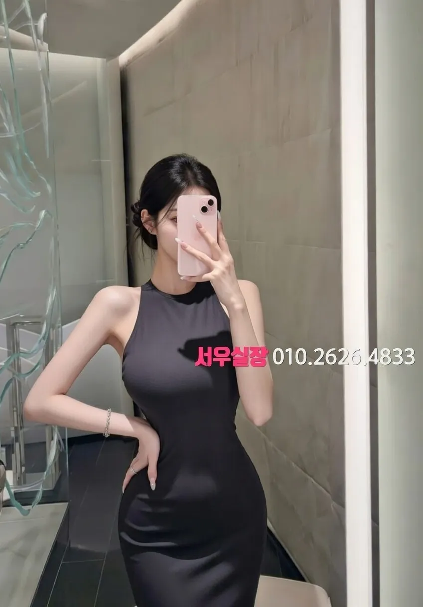 하복대 쓰리노 프리미엄 라인업 24번 프로필