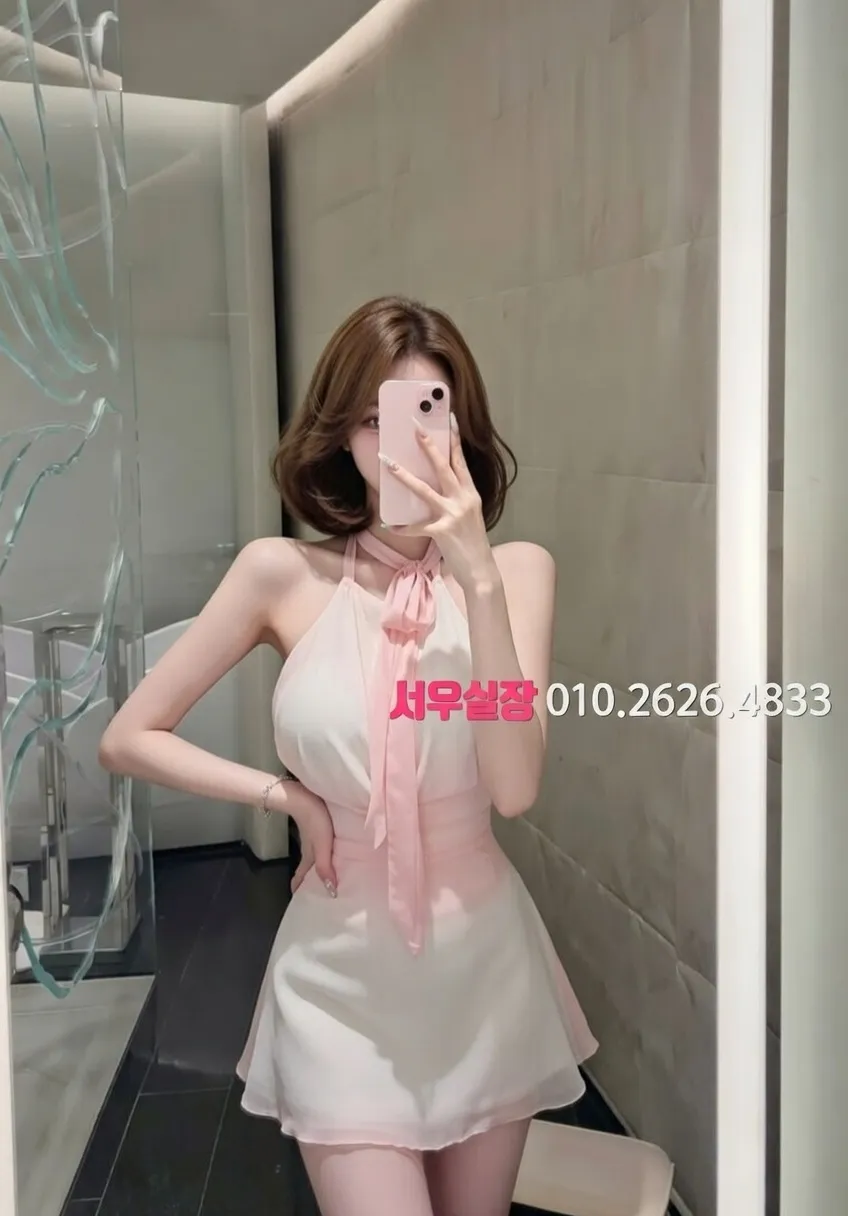 하복대 쓰리노 프리미엄 라인업 15번 프로필