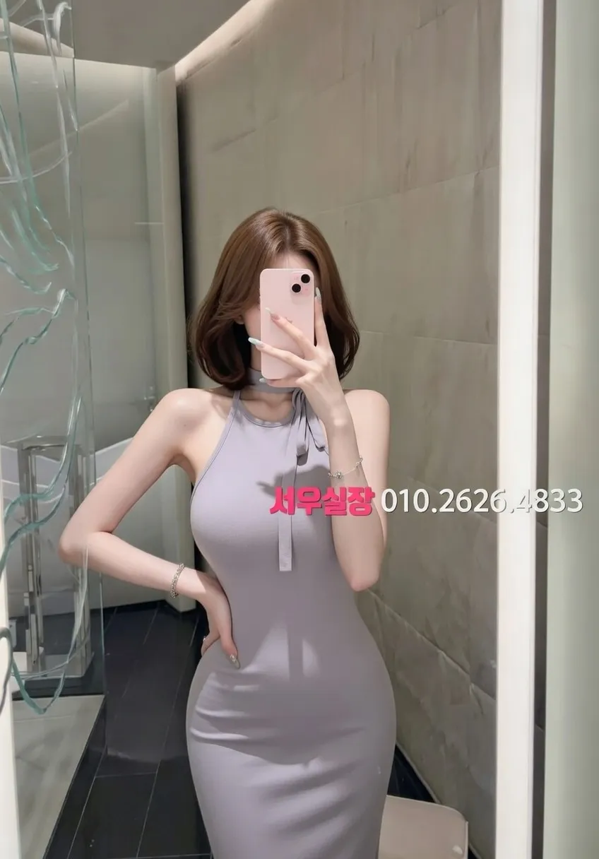 하복대 란제리룸 프리미엄 라인업 1번 프로필