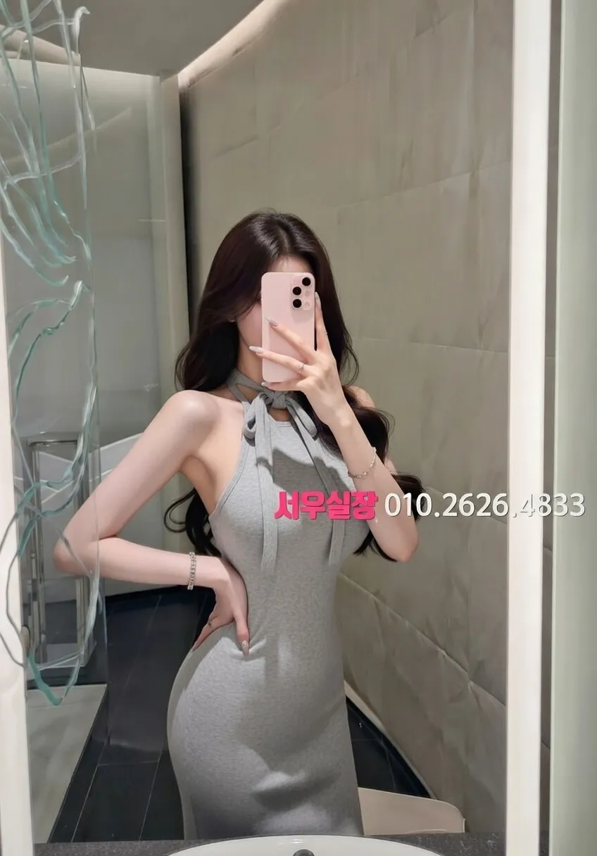 하복대 노래빵 프리미엄 라인업 26번 프로필