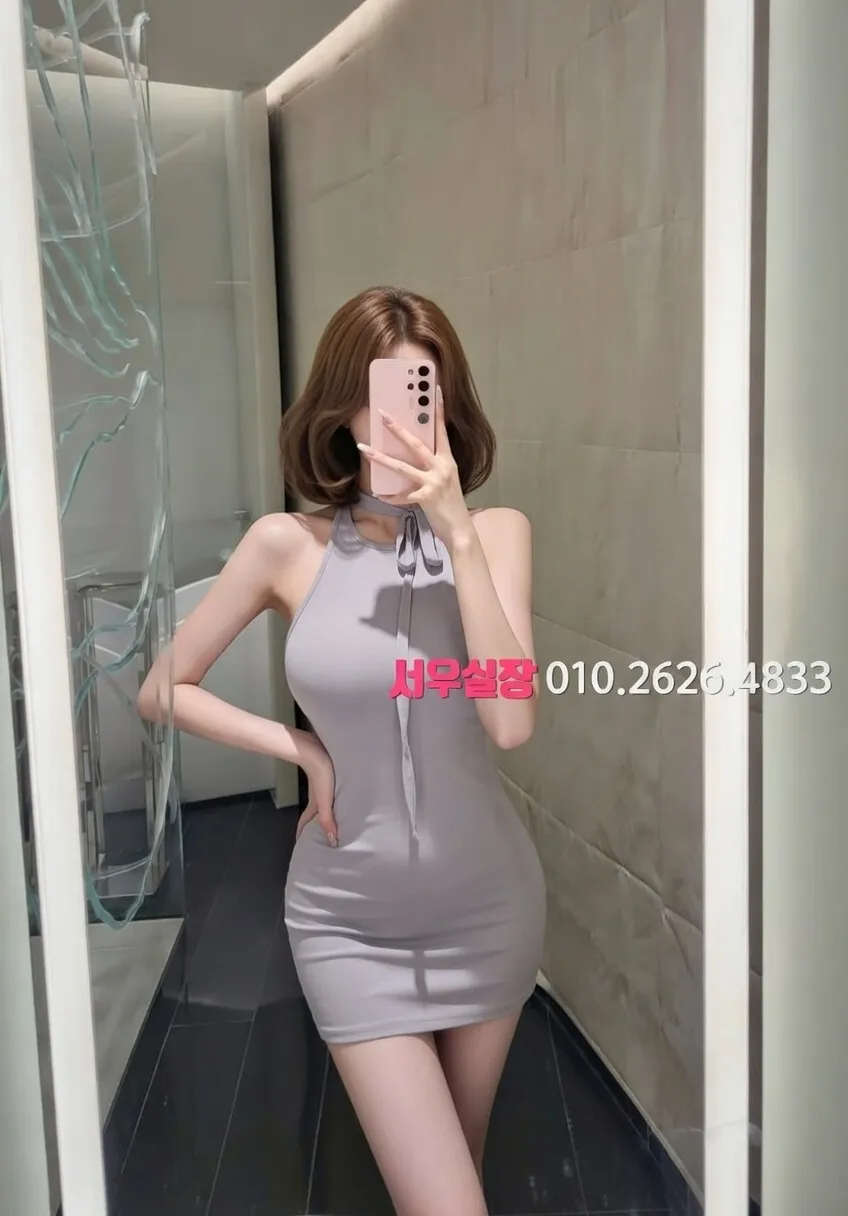 하복대 룸싸롱 프리미엄 라인업 32번 프로필