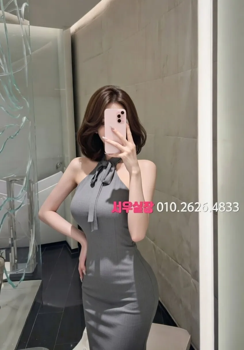 하복대 룸살롱 프리미엄 라인업 15번 프로필