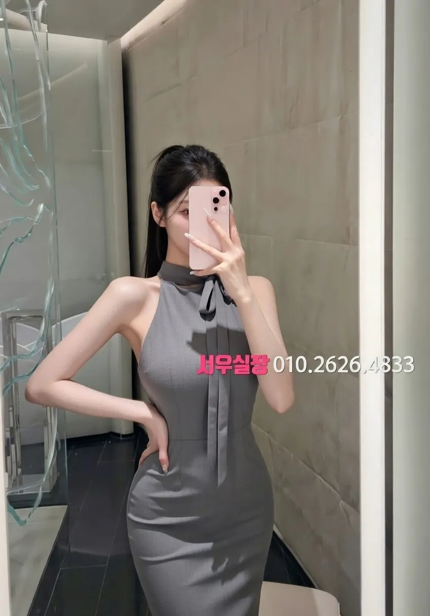 하복대 퍼블릭 프리미엄 라인업 2번 프로필