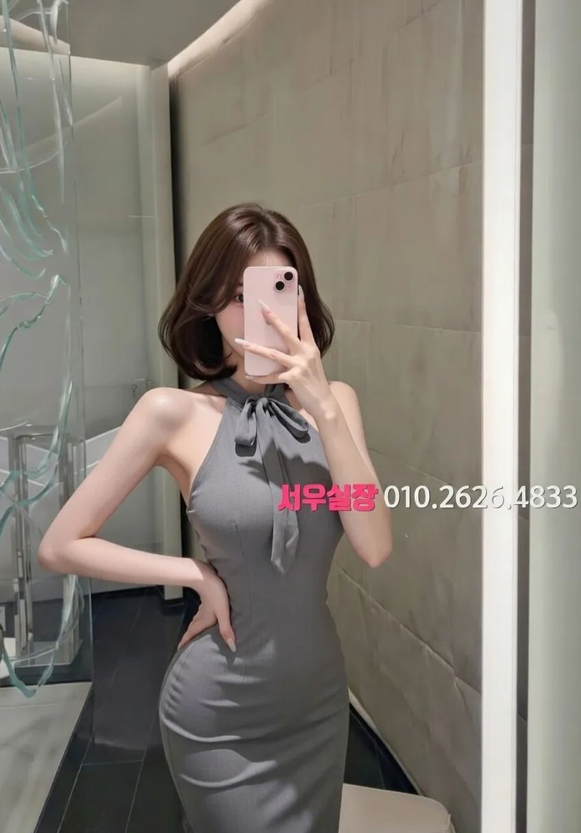 하복대 룸싸롱 프리미엄 라인업 33번 프로필