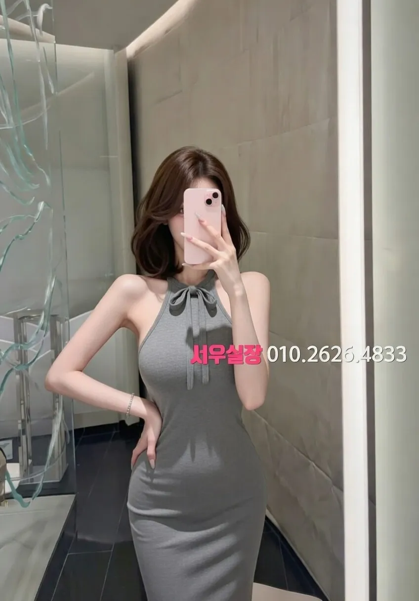 하복대 기모노룸 프리미엄 라인업 29번 프로필