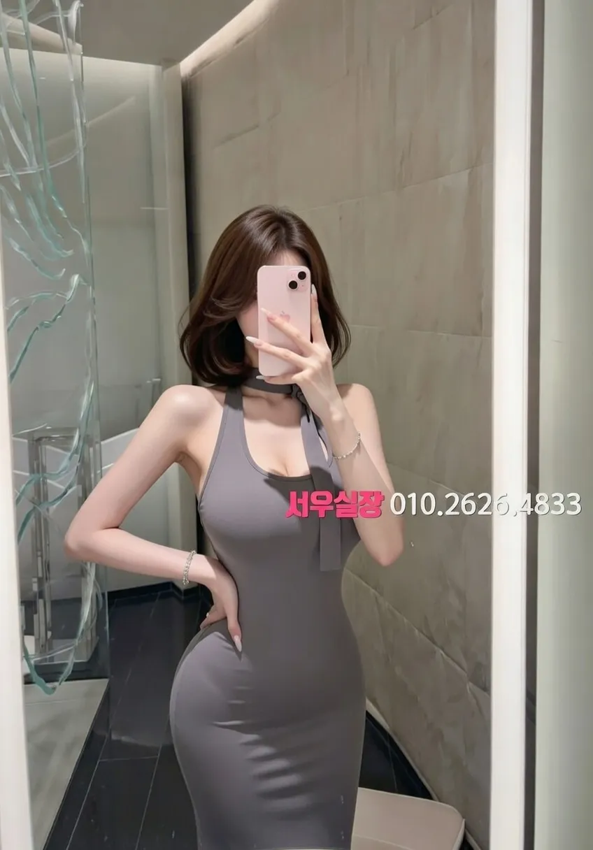 하복대 풀살롱 프리미엄 라인업 34번 프로필