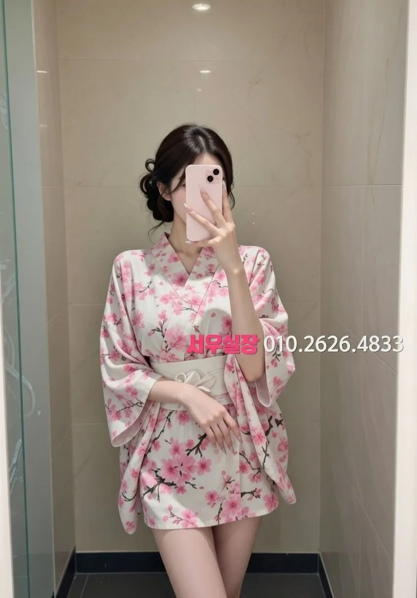 하복대 룸살롱 프리미엄 라인업 34번 프로필