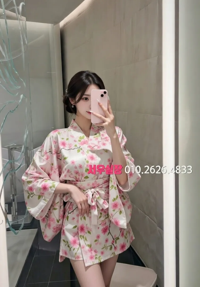 하복대 쓰리노 프리미엄 라인업 35번 프로필