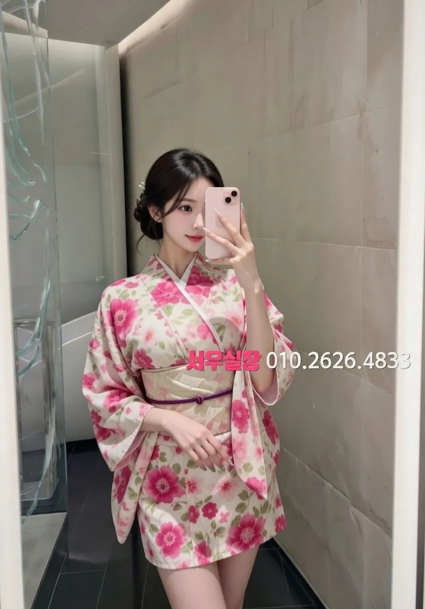 하복대 란제리룸 프리미엄 라인업 2번 프로필