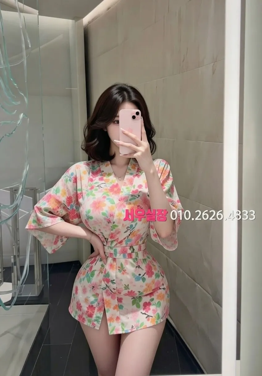 하복대 란제리룸 프리미엄 라인업 29번 프로필