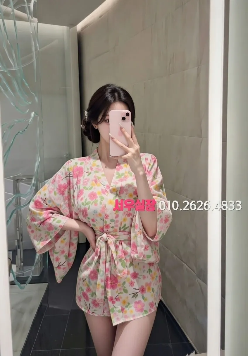 하복대 다국적노래클럽 프리미엄 라인업 26번 프로필