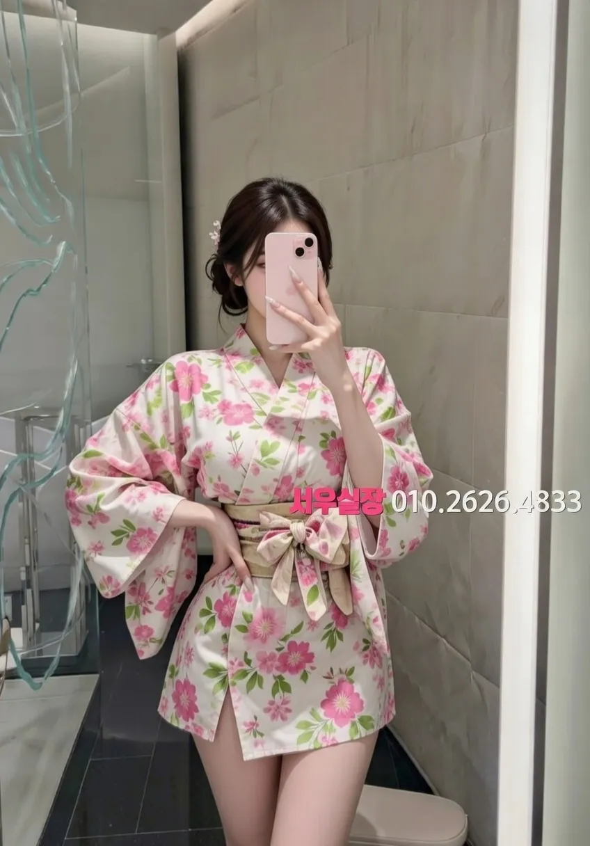 하복대 룸싸롱 프리미엄 라인업 27번 프로필