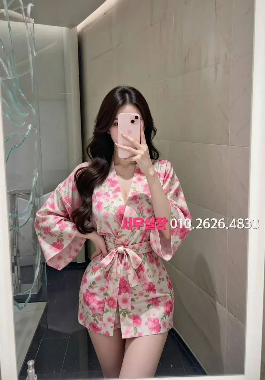 하복대 룸싸롱 프리미엄 라인업 26번 프로필