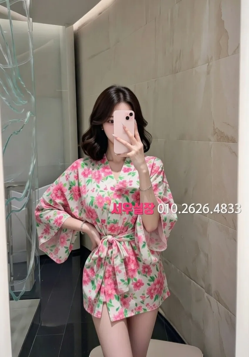 하복대 다국적노래클럽 프리미엄 라인업 22번 프로필